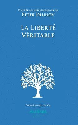 Liberté Véritable