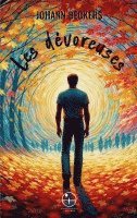 Les dévoreuses