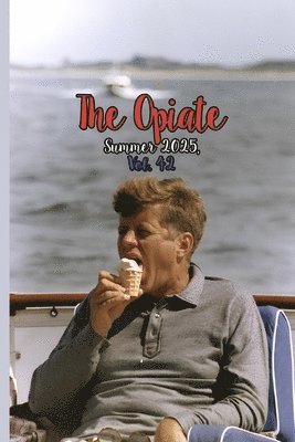 Opiate