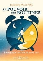 bokomslag Le Pouvoir des routines