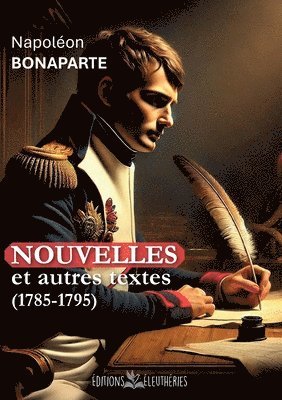 Nouvelles et autres textes