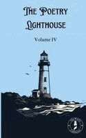 Poetry Lighthouse Anthology, Häftad