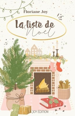 La liste de Noël