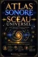 Atlas sonore du Sceau Universel