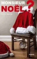 Damien Vappereau - Monsieur Noël ?, Häftad. Tillgänglighet: Tillfälligt slut