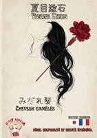 Akiko Yosano - Cheveux emmêlés, Häftad