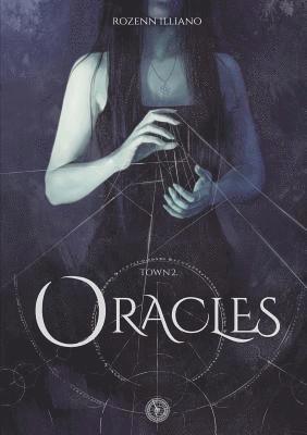 Oracles 1