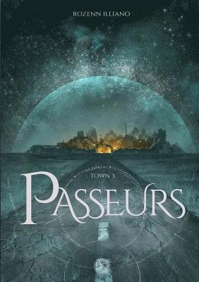 Passeurs 1