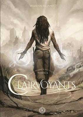 Clairvoyants 1