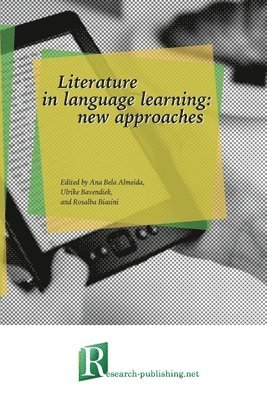 Literature in language learning 1