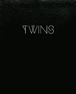 Twins 1