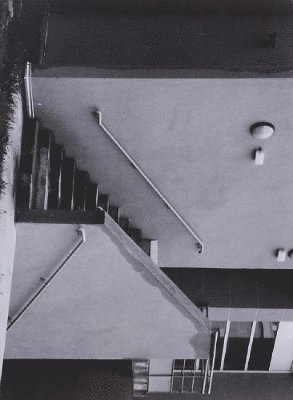 Great Observation Box