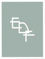 bokomslag EDF - Électricité de France