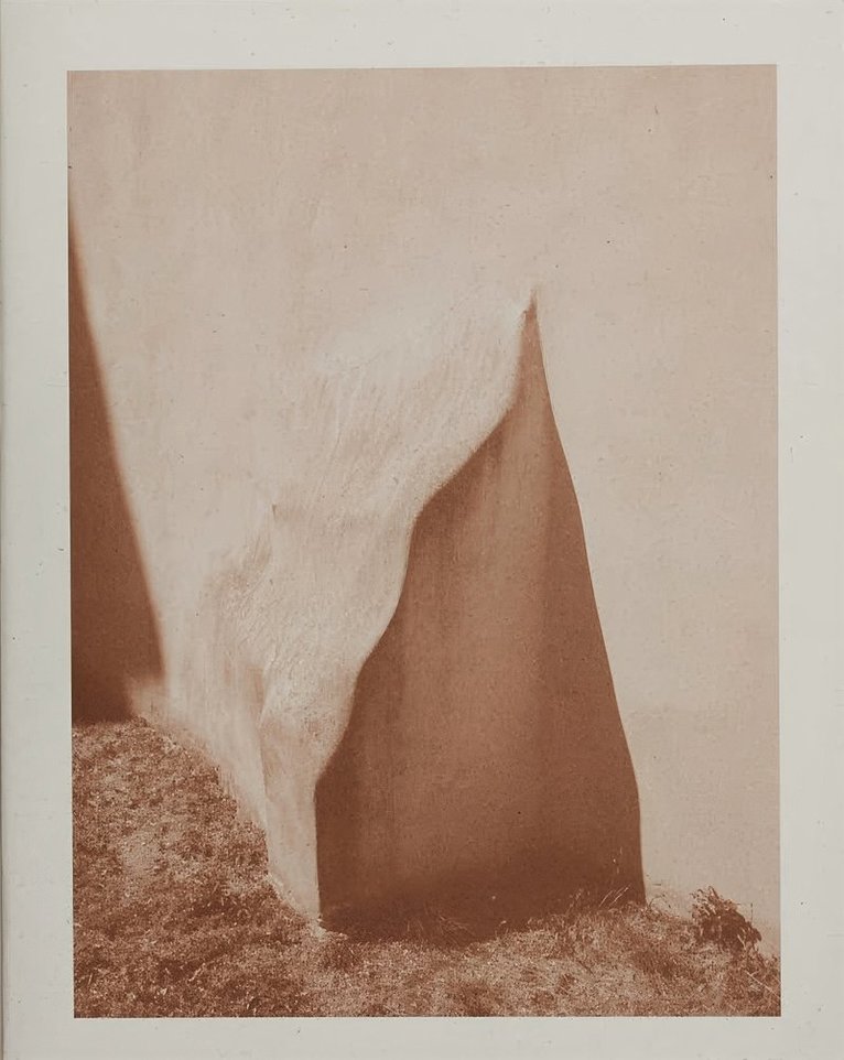 Sébastien Arrighi, Sebastien Arrighi - Shivers, Häftad