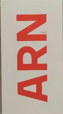 ARN Vol.4 1