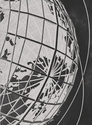 Tom de Peyret - 1 New York Times Plaza, NY 11356, Häftad