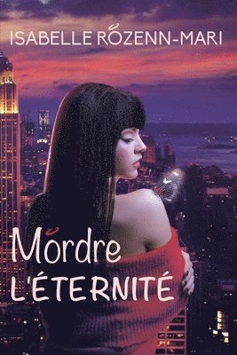 Mordre l'Eternite 1