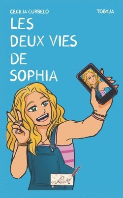 Les Deux Vies de Sophia 1