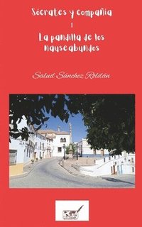 bokomslag Sócrates Y Compañía
