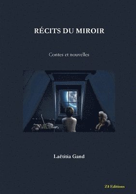 Récits du miroir