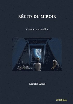 Rcits du miroir 1