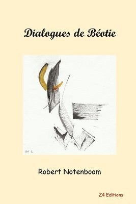 Dialogues de Botie 1