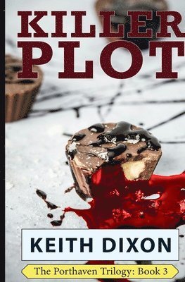 Killer Plot 1