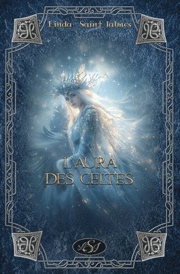 L'Aura des Celtes