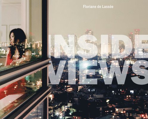 Inside Views 1