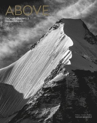 Above