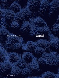 bokomslag Coral