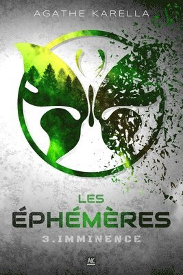 Les phmres - 3. Imminence 1