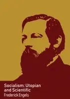 Friedrich Engels - Socialism, Häftad. Tillgänglighet: Lägg i varukorg