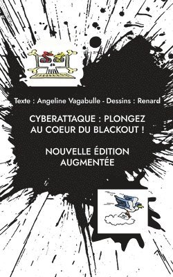 Cyberattaque 1