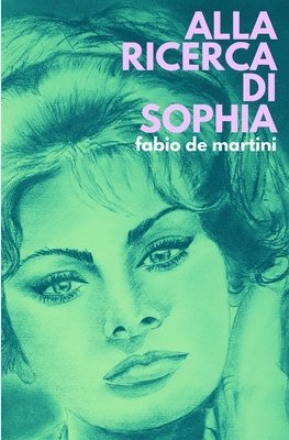 Alla ricerca di Sophia