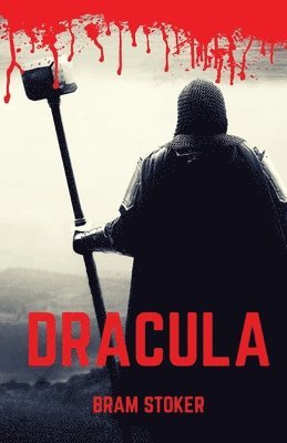 Dracula 1