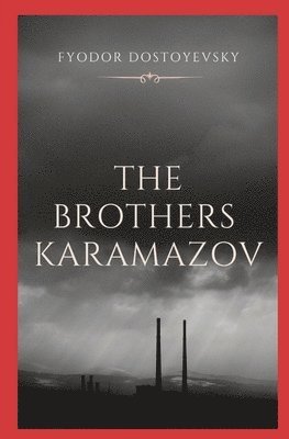 The Brothers Karamazov 1