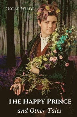 Happy Prince, and Other Tales 1