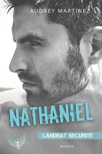 bokomslag Nathaniel (Landrat Sécurité t.1)
