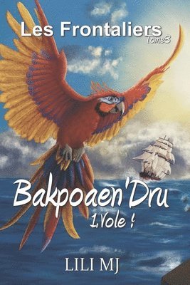 Bakpoaen'Dru 1