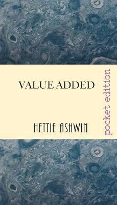 Value Added 1