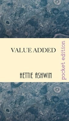 Value Added 1