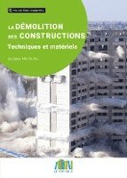 Démolitions des constructions 1