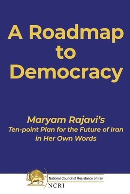 A Roadmap to Democracy 1