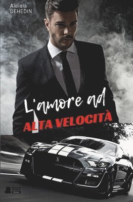 L'amore ad alta velocit 1