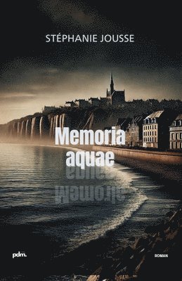 Memoria Aquae