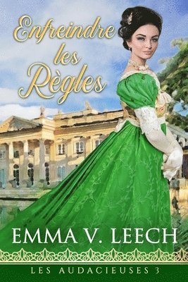 Enfreindre les Règles