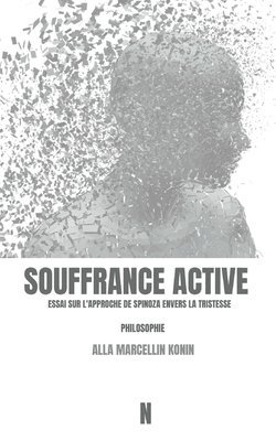 Souffrance active 1