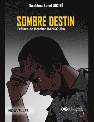 Sombre destin 1