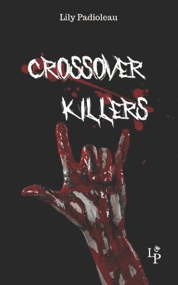 Crossover Killers 1